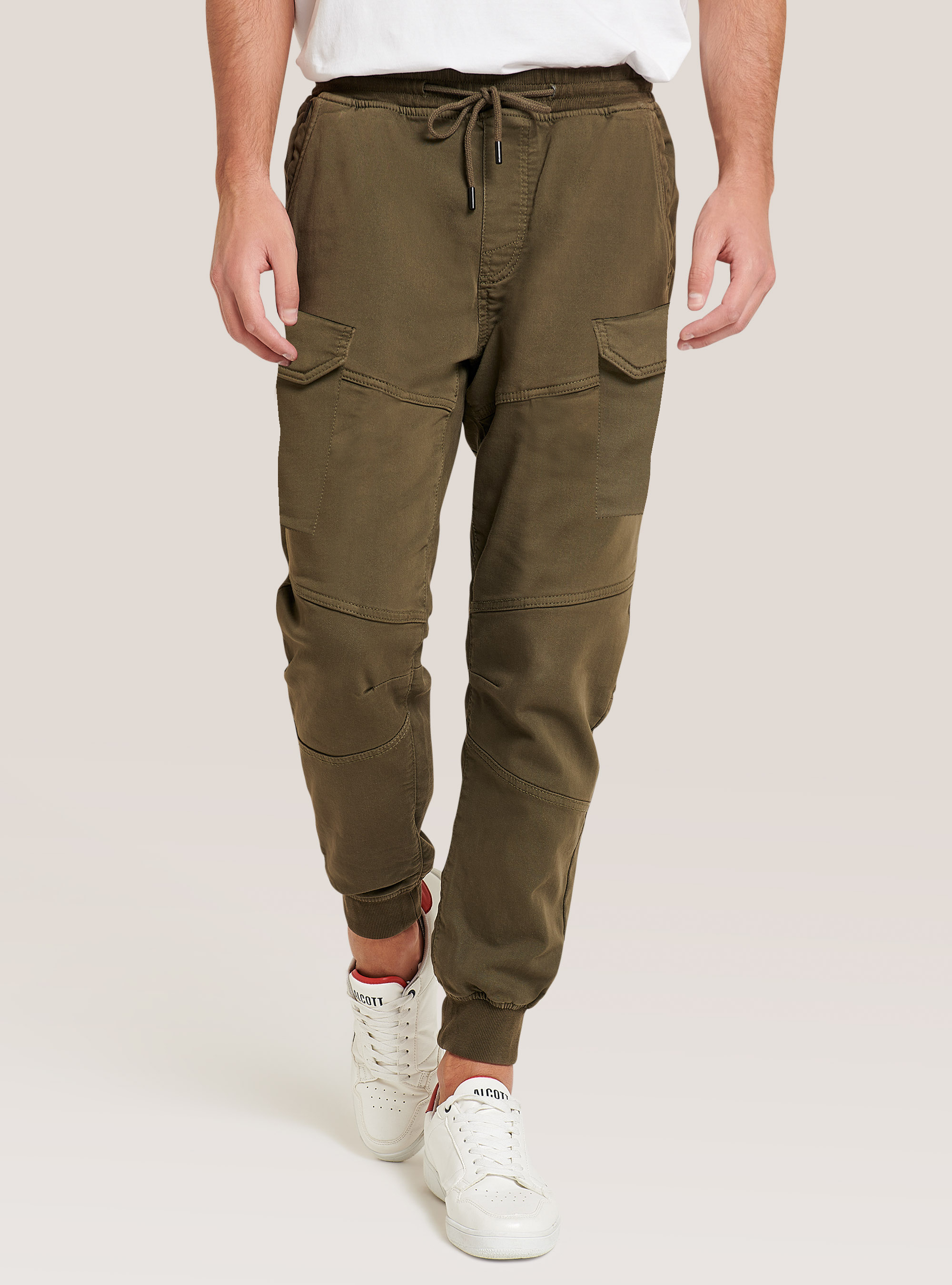 Acquisto \u003epantaloncini alcott uomo Grande vendita - OFF 73%
