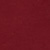 BO1 BORDEAUX DARK