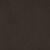 BR1 BROWN DARK