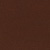 BR1 BROWN DARK