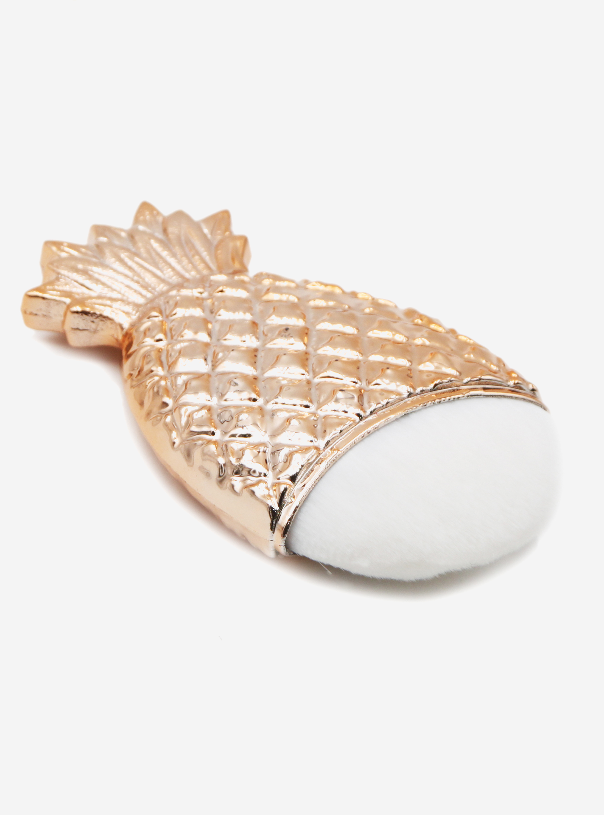 Pinceau de maquillage, GOLD