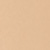 BG2 BEIGE MEDIUM