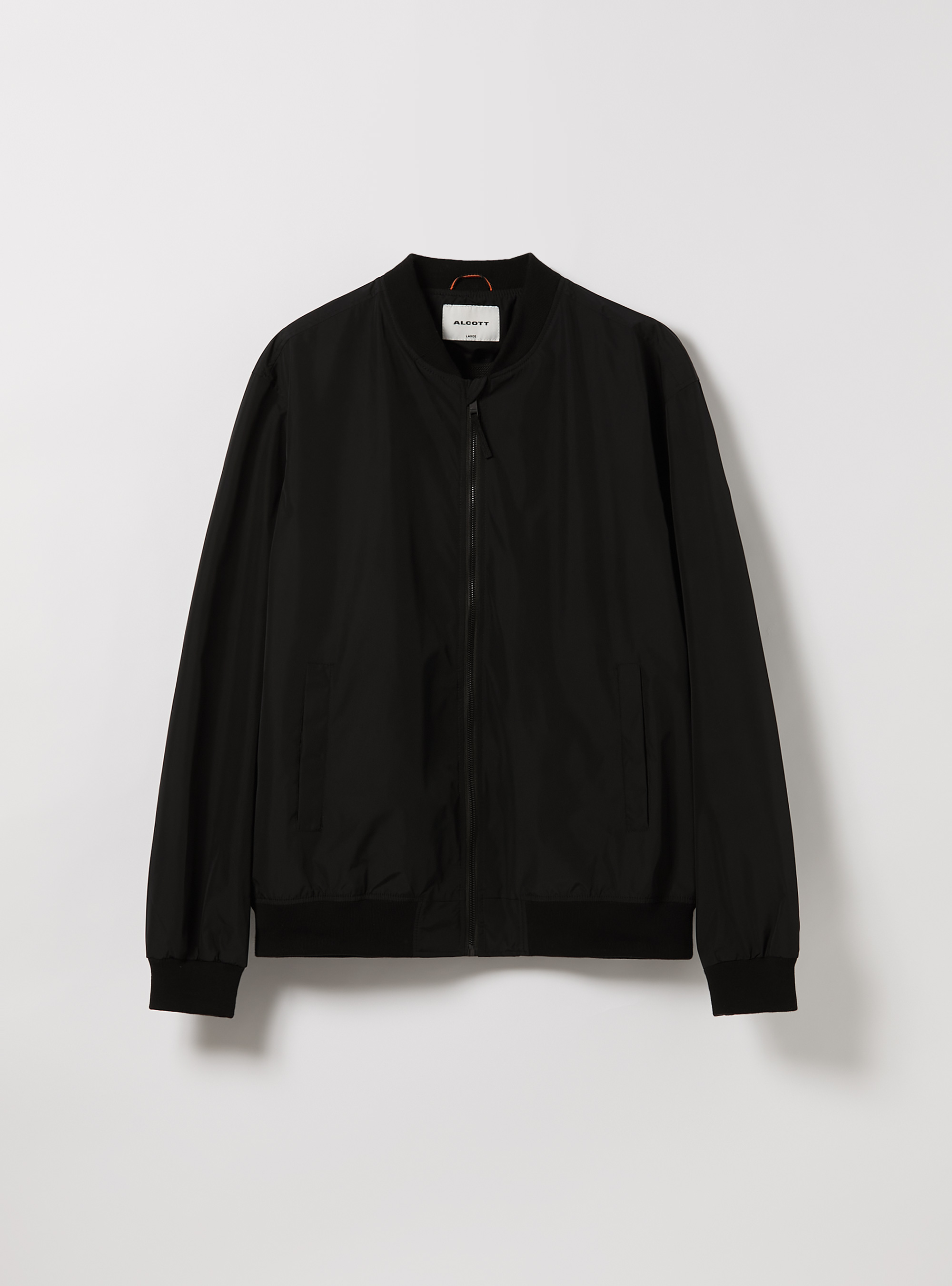 ジャケット・アウター Italy Fireman short jacket fade bk ジャケット・アウター Italy Fireman short jacket fade bk