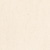 MBG3 BEIGE MEL LIGHT