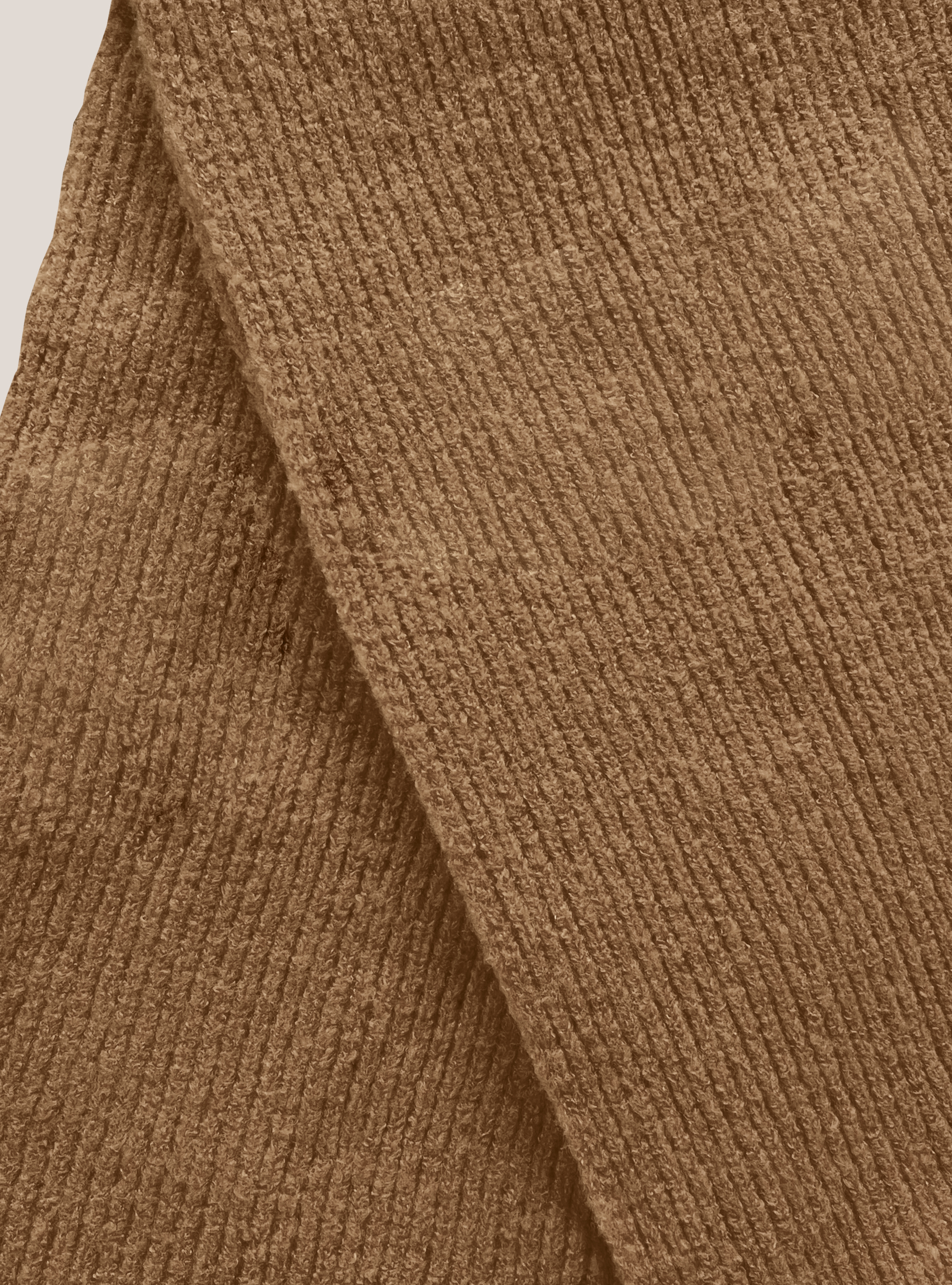 Sciarpa soft touch, MBG3 BEIGE MEL LIGHT