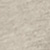 MGY2 GREY MEL MEDIUM