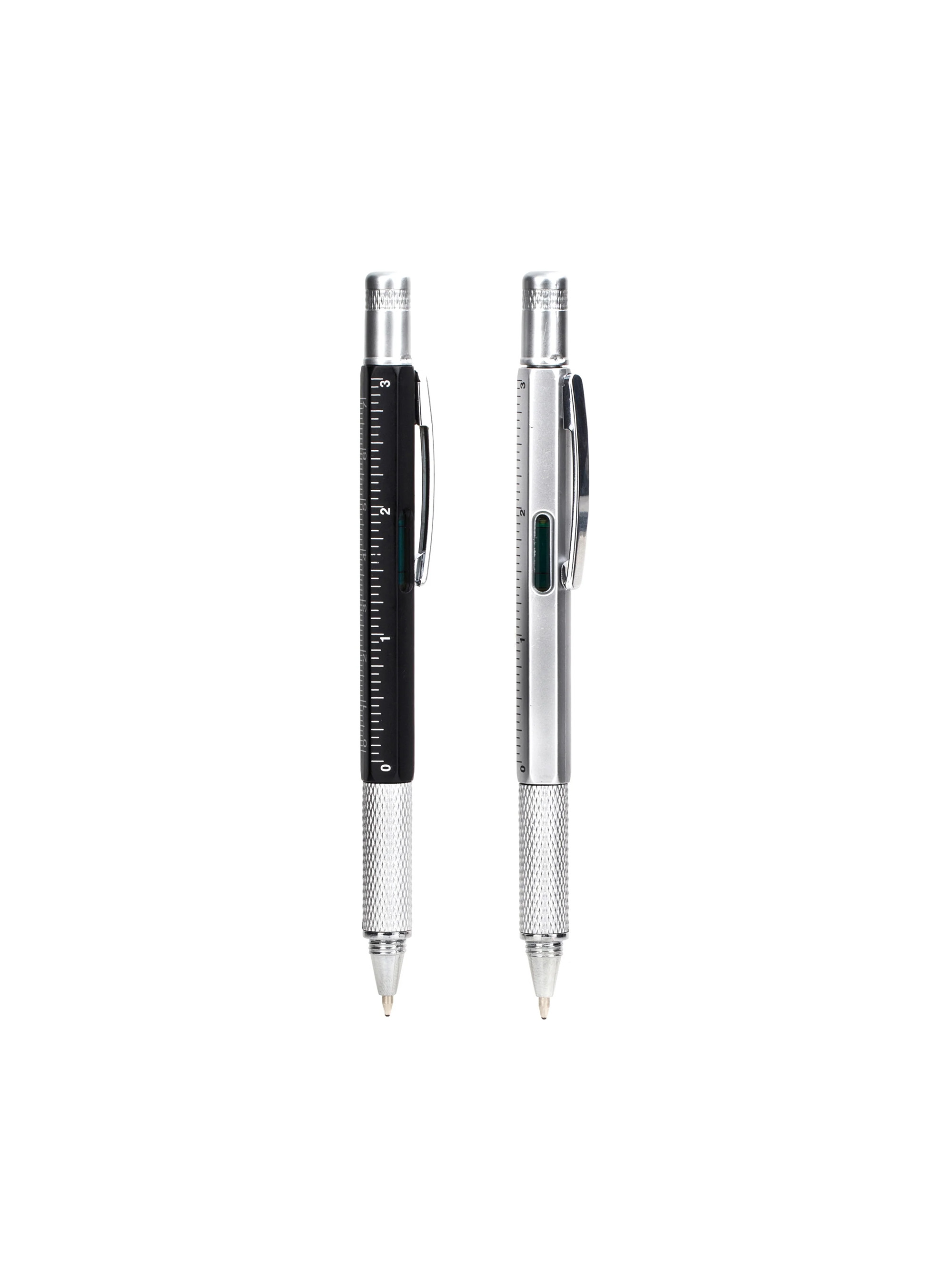 Penna 4 in 1, UNICO