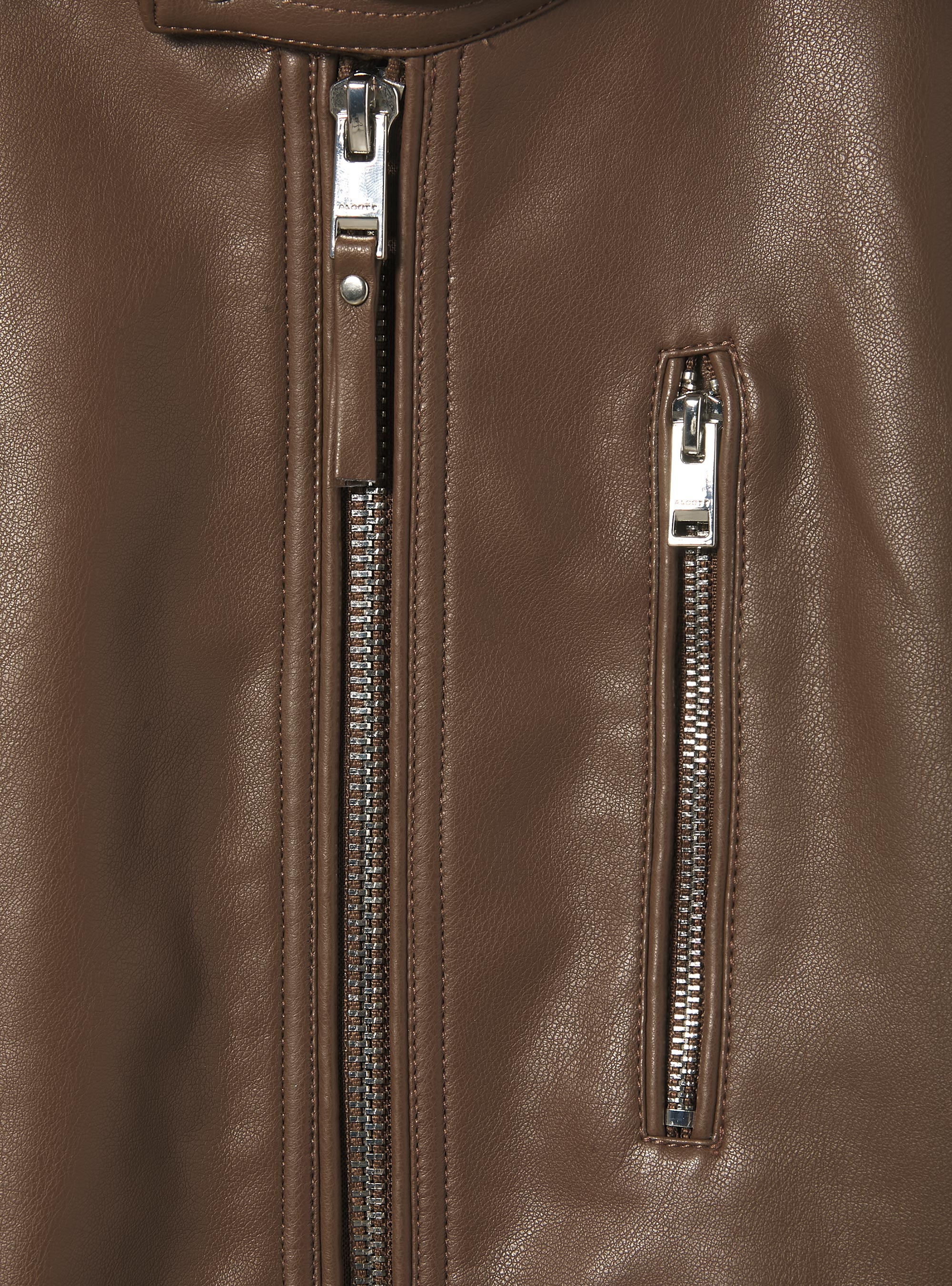 ic_fluent_arrow_enter_24_filled