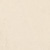 BG2 BEIGE MEDIUM