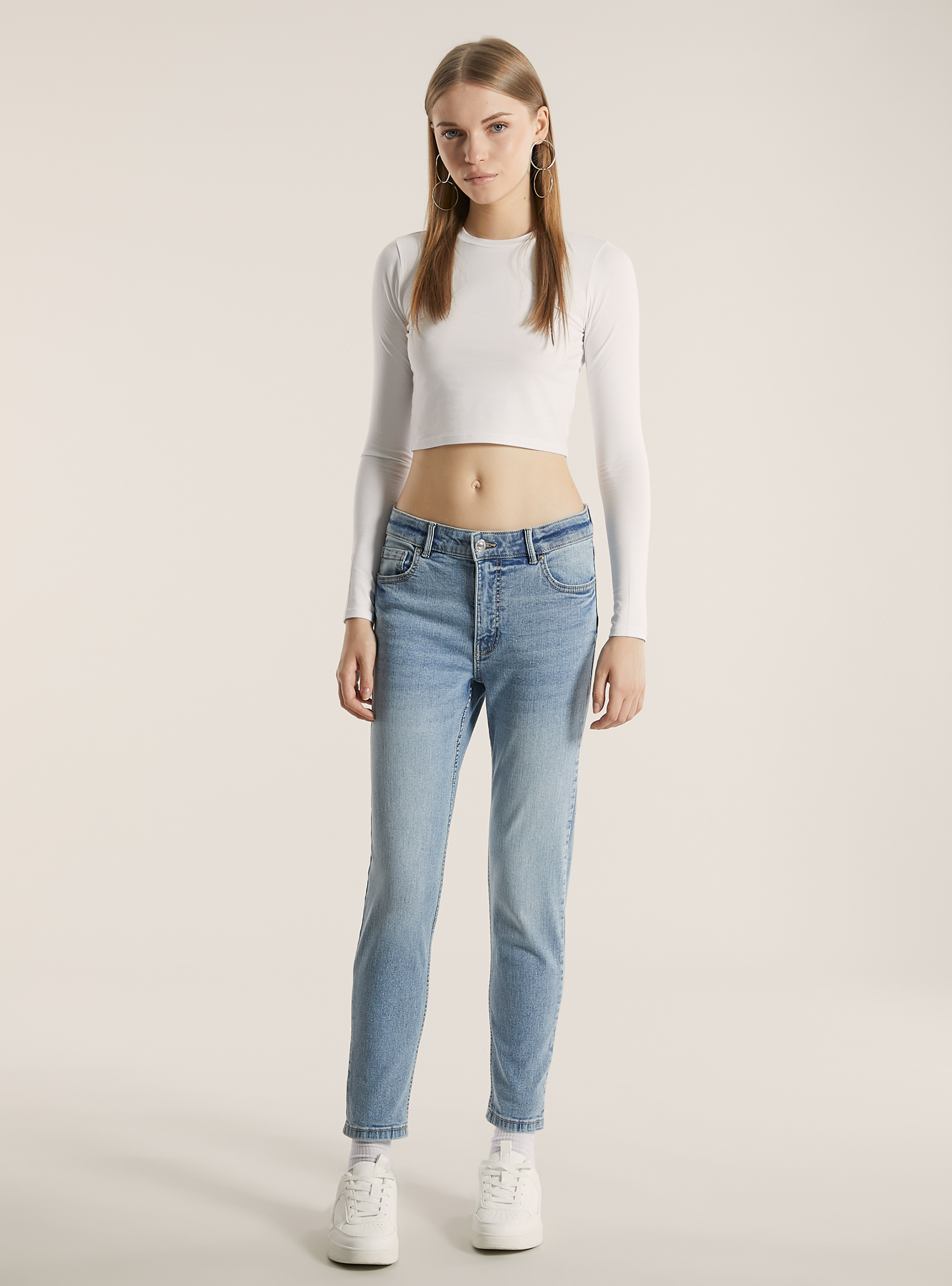 Sniff★新品 M&M x MASSES DENIM 2NDJKT Rag & Bone - Fit 2 Raw – gravitypope