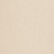 BG2 BEIGE MEDIUM