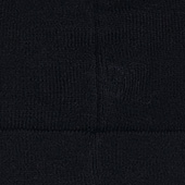 NA1 NAVY DARK