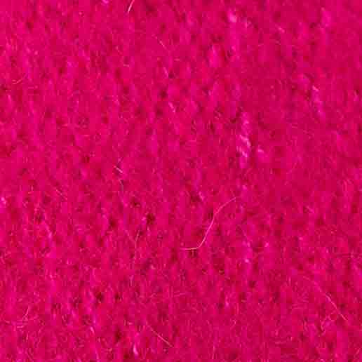 FX1 FUXIA DARK