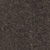 MGY1 GREY MEL DARK