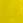 YE2 YELLOW MEDIUM