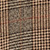 BG1 BEIGE DARK