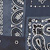 NA1 NAVY DARK
