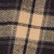 NA1 NAVY DARK
