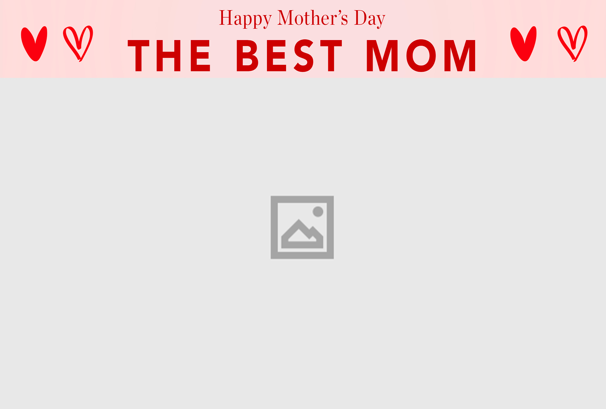 the-best-mom the-best-mom