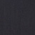 NA2 NAVY MEDIUM