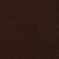 BR1 BROWN DARK