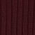 BO1 BORDEAUX DARK