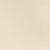 MBG2 BEIGE MEL MED
