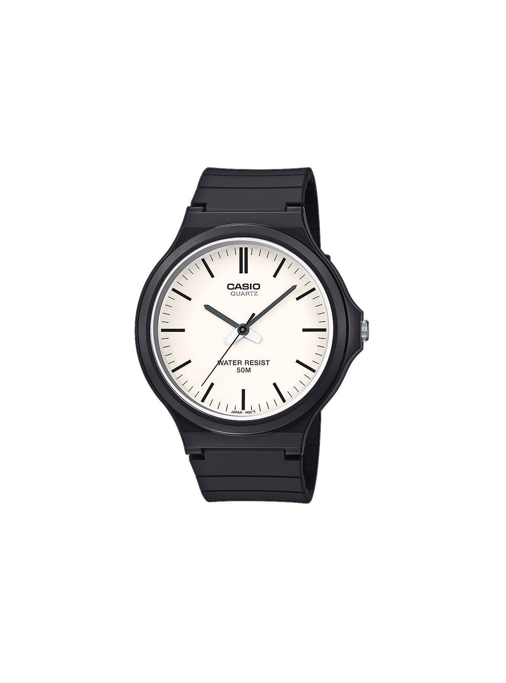 Reloj Casio Timeless Collection, ÚNICO