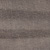 D00G GREY