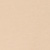 BG2 BEIGE MEDIUM