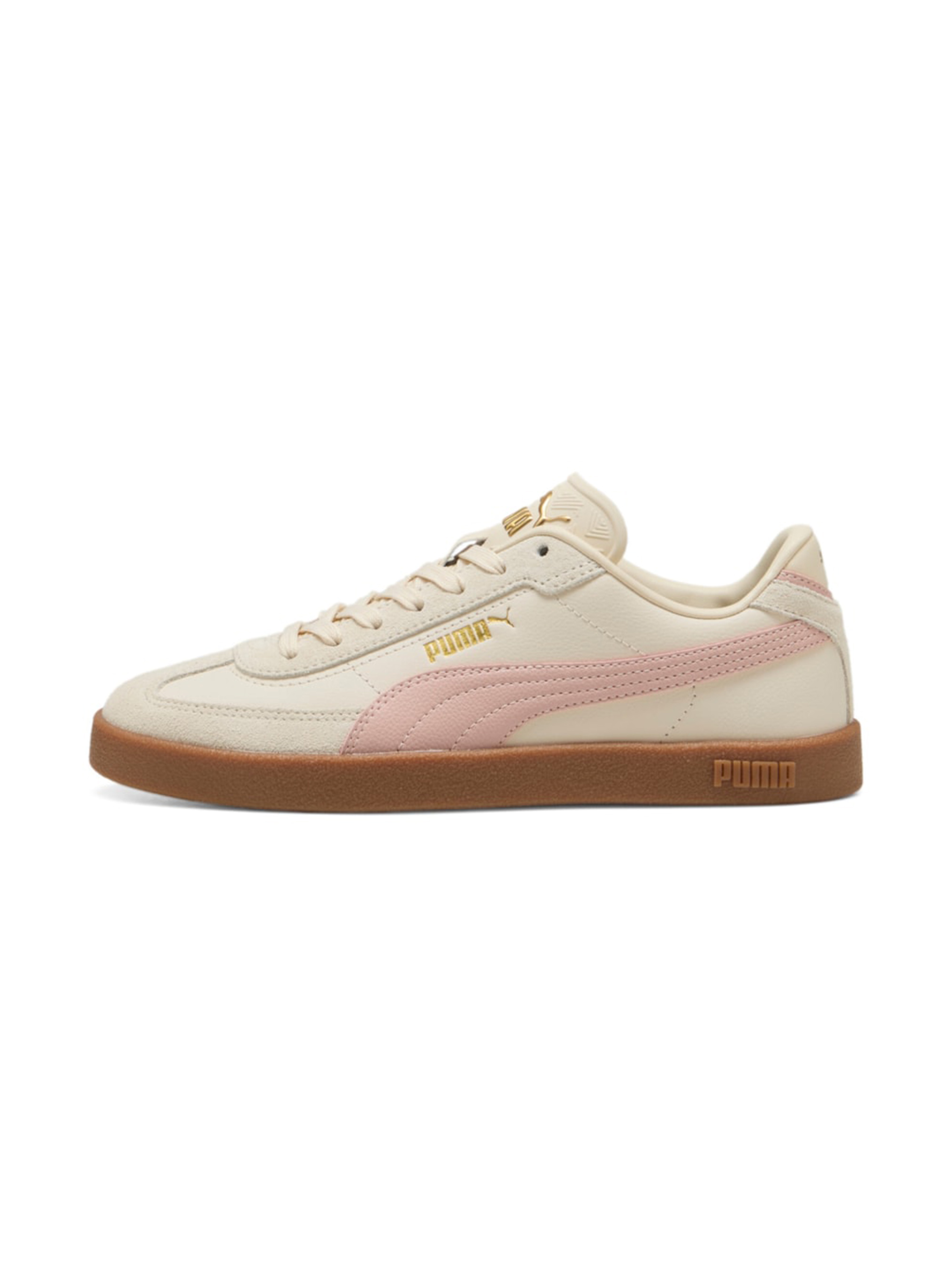 PUMA Club II Era unisex trainers | Alcott | Men's PUMA/ALCOTT