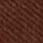 C5619 BROWN
