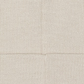 MBG3 BEIGE MEL LIGHT