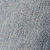 D003 MEDIUM BLUE