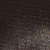 BK1 BLACK