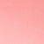 PK2 PINK MEDIUM