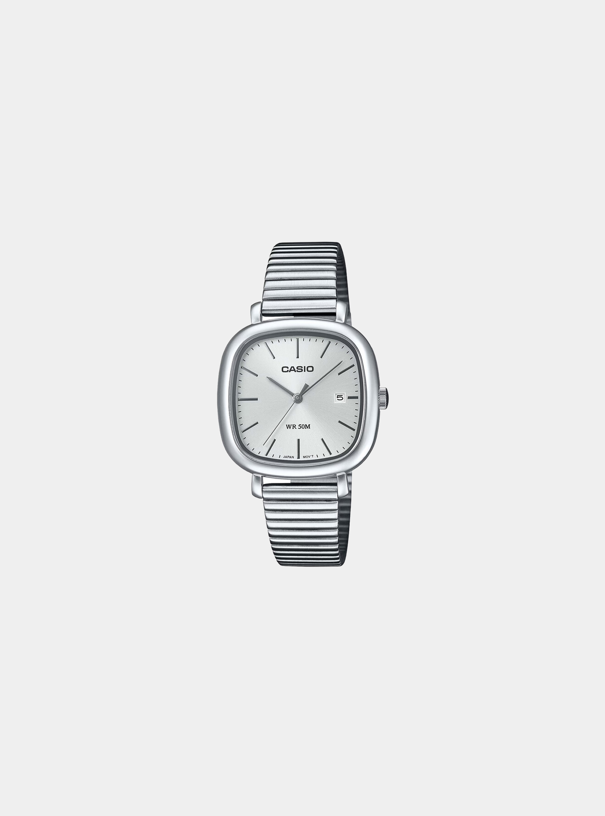 Casio Uhr, UNICO