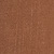 BR2 BROWN MEDIUM
