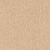 BEIGE MEDIO