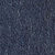 D006 AZURE