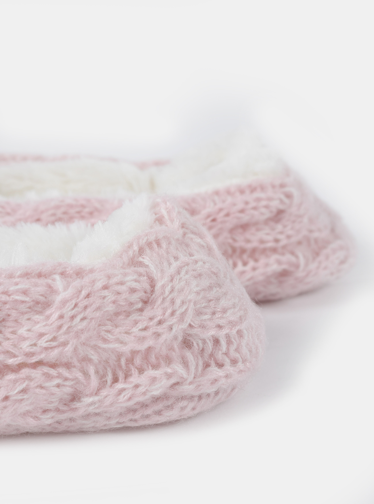 felpa kobe rosa