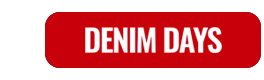 Promotional badge image - 