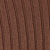 BR2 BROWN MEDIUM