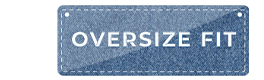 Promotional badge image - 