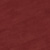 BO2 BORDEAUX MEDIUM