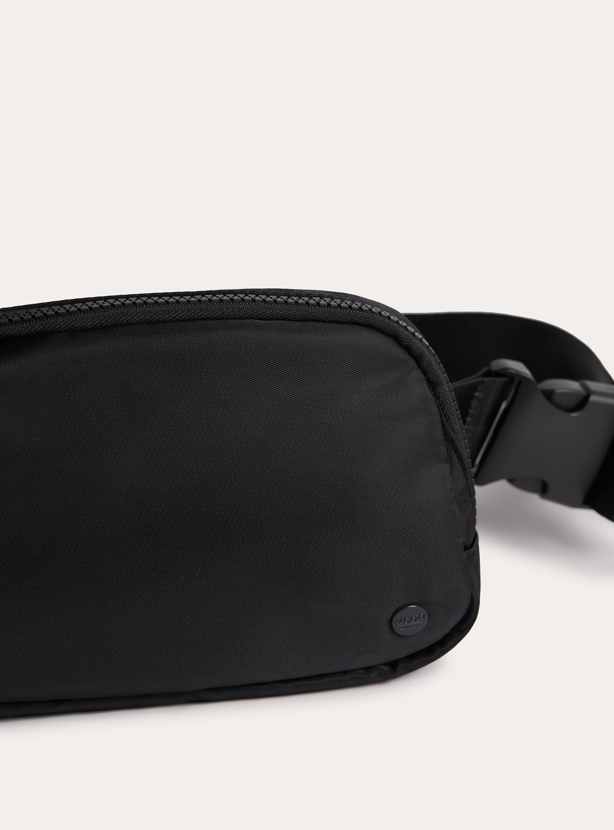 ic_fluent_arrow_enter_24_filled