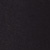 NA2 NAVY MEDIUM