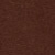 BR2 BROWN MEDIUM
