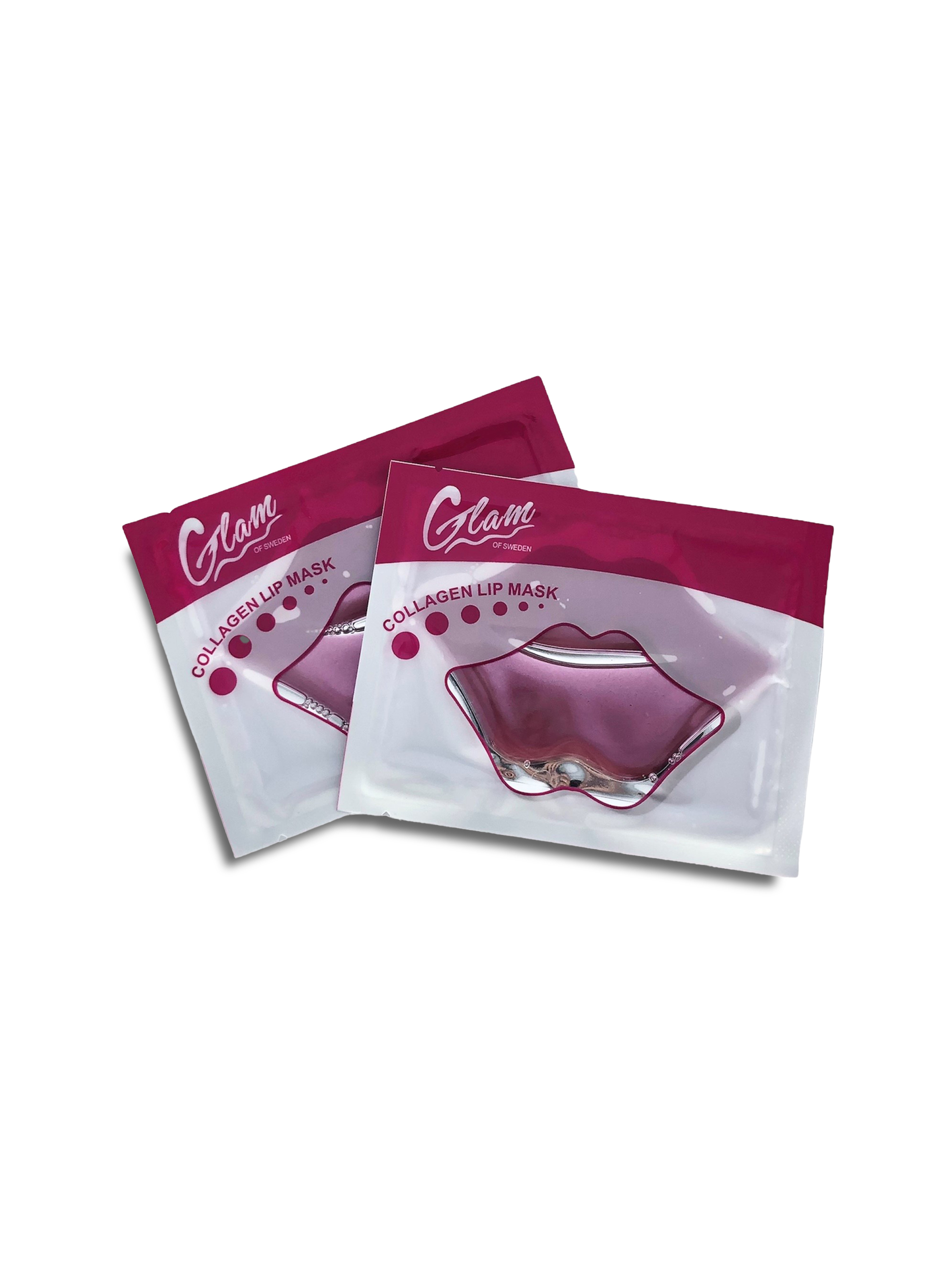 Maschera per labbra, UNICO