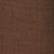 BR1 BROWN DARK